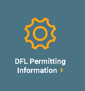 DFL Permitting Information