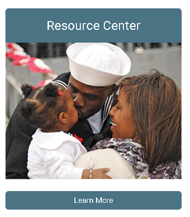 Resource Center - Learn More