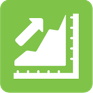 Select to view the Traffic Mitigation Dashboard