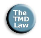 The TMD Law