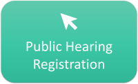 hearing registration button