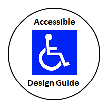 complete streets design guide