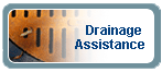 Drainage Assistance