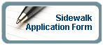 Sidewalk Application Form