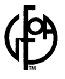 GFOA Logo