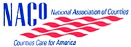 NACo Logo