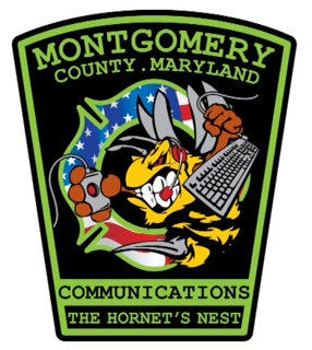 montgomery county fire quicklinks