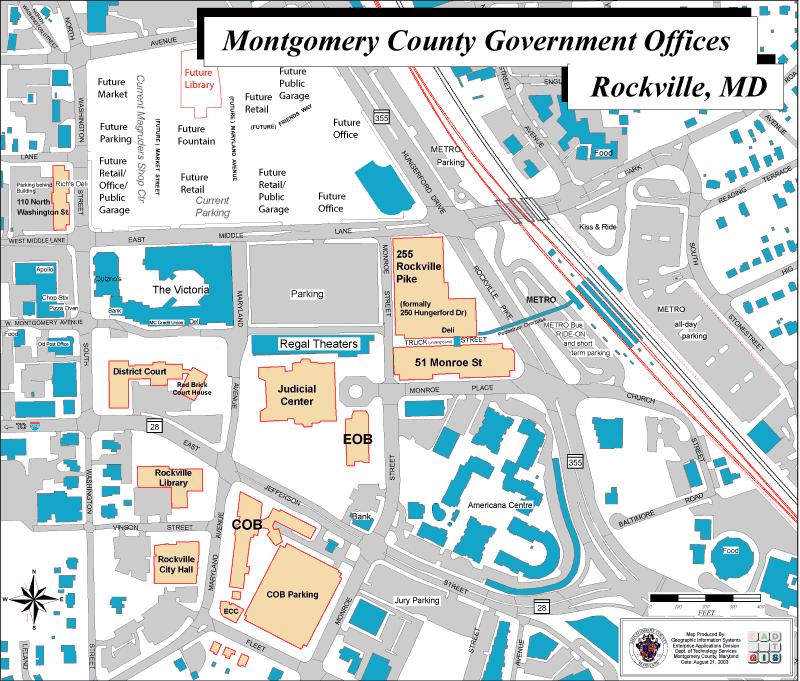 mcfrs org quicklinks