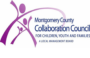 Collaboration Council logo 