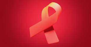 Red Ribbon