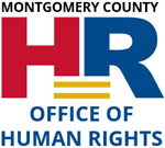 Office of Human Rights Logo