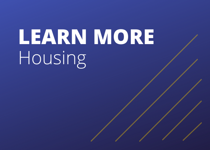 Learn More Housing