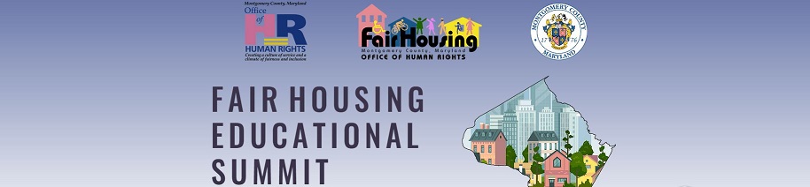Fairhousing Summit