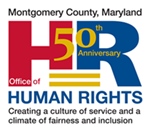 Office Human Resources Logo