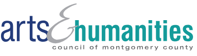 Arts and Humanities Council