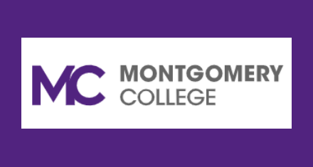 Montgomery College