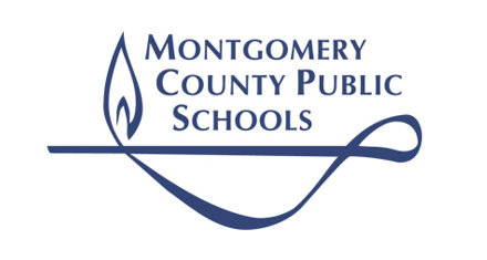 Montgomery County Public Schools