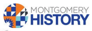 Montgomery history