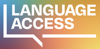 Language Access