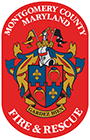 MCFRS Logo