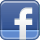 logo of facebook