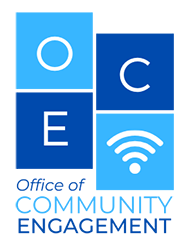 Community Technology Logo