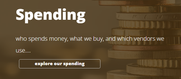 Spending