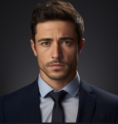 professional_photo_of_a_man_in_a_suit