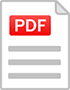 generic PDF