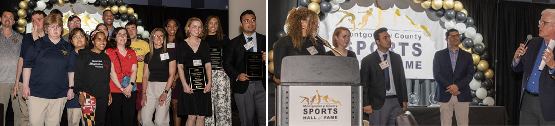 Unsung Sports Hero-web banner