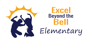 Excel Beyond the Bell - Elementary logo
