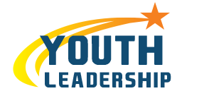 youth leadership