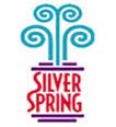 Downtown Silver Spring Events