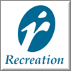 Recreation Facilities information