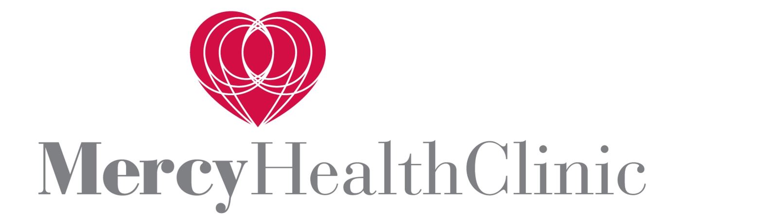 Mercy HealthClinic logo