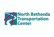 North Bethesda Transportation Center