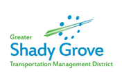 Greater Shady Grove TMD