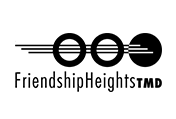 Friendship Heights TMD